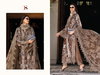 Mariab B Luxe 2 By Deepsy Viscose Pakistani Salwar Suits Wholesale Shop In Surat